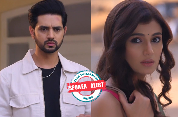 Ghum Hai Kisi Ke Pyaar Mein Ghum Hai Kisi Ke Pyaar Mein