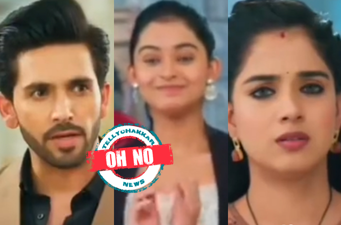 Yeh Rishta Kya Kehlata Hai Yeh Rishta Kya Kehlata Hai