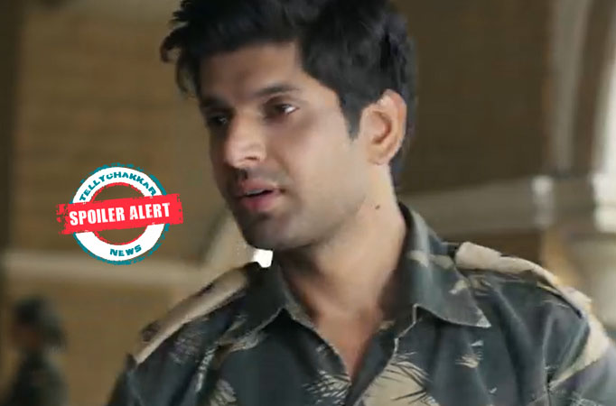 Malhar Malhar