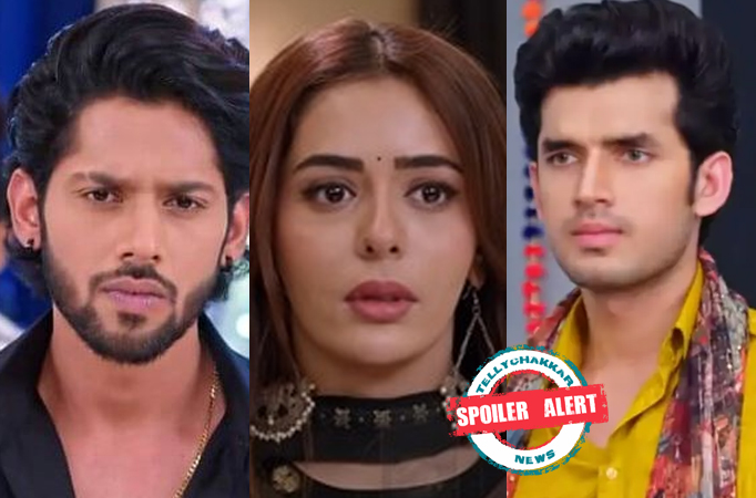 Kundali Bhagya Kundali Bhagya