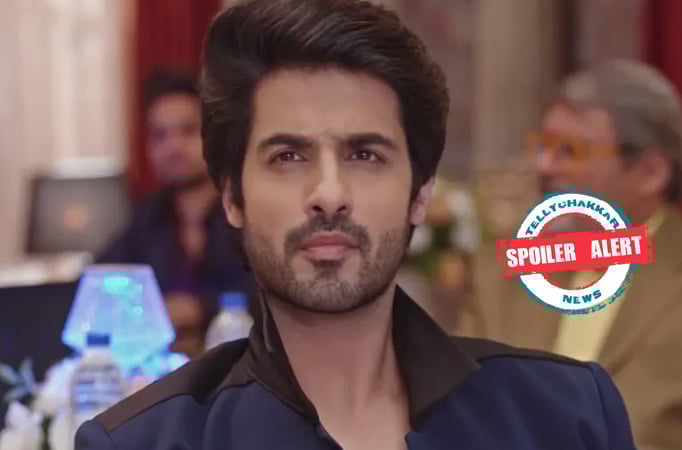 Kumkum Bhagya Kumkum Bhagya