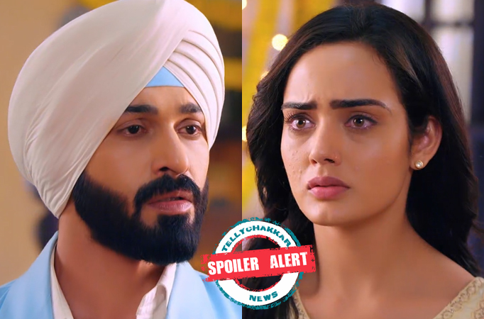 Teri Meri Doriyaan Teri Meri Doriyaan