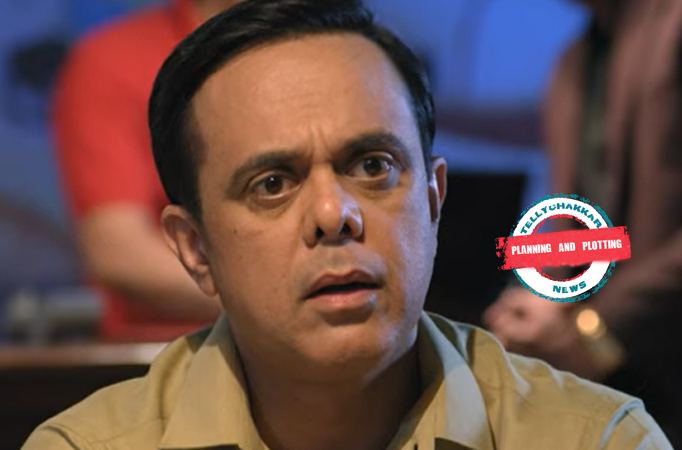 Wagle Ki Duniya Wagle Ki Duniya