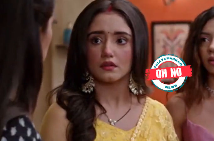 Purvi Purvi
