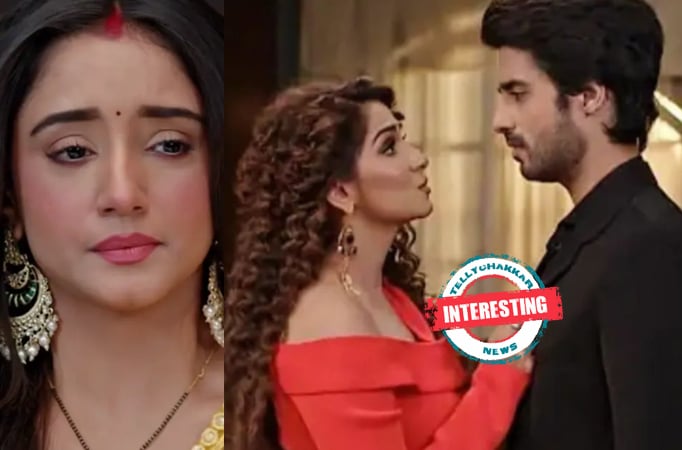 Kumkum Bhagya Kumkum Bhagya