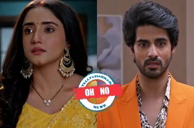 Kumkum Bhagya Kumkum Bhagya