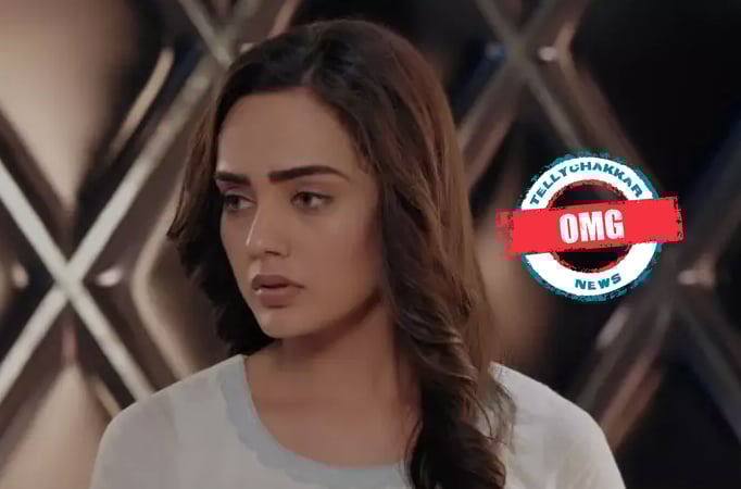 Sahiba Sahiba