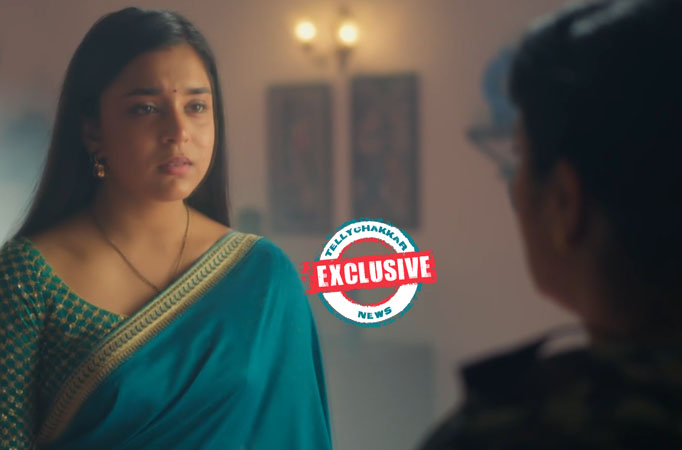Kavya Kavya