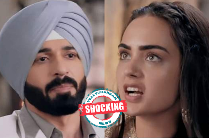 Teri Meri Doriyaann Teri Meri Doriyaann