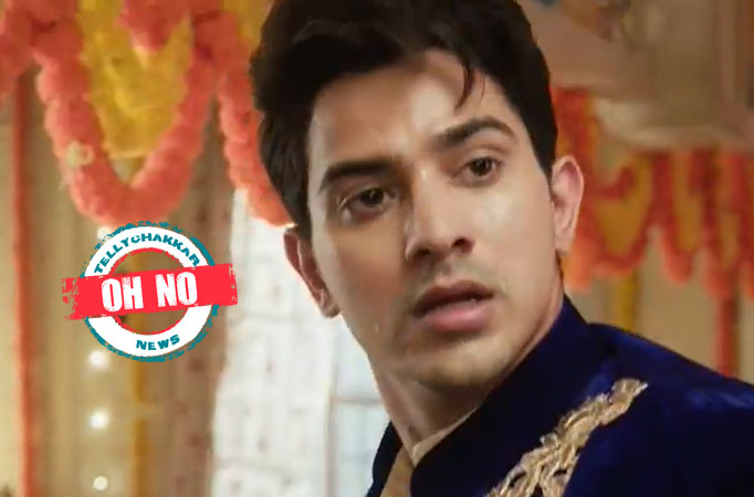 Dhaval Dhaval