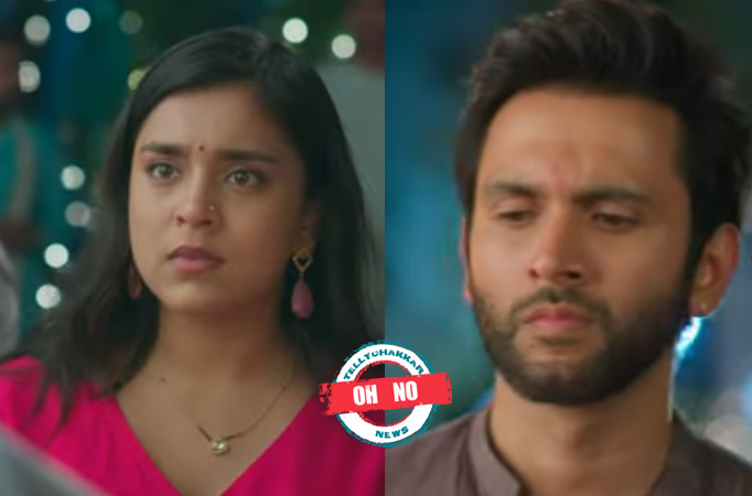 Kavya - Ek Junoon Ek Jazba Kavya - Ek Junoon Ek Jazba