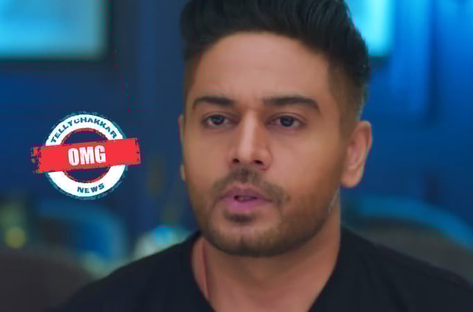 ANUPAMAA ANUPAMAA