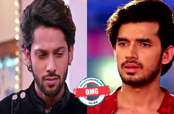 Kundali Bhagya Kundali Bhagya