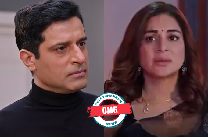 Kundali Bhagya Kundali Bhagya
