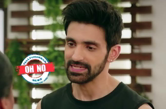 Kaise Mujhe Tum Mil Gaye Kaise Mujhe Tum Mil Gaye