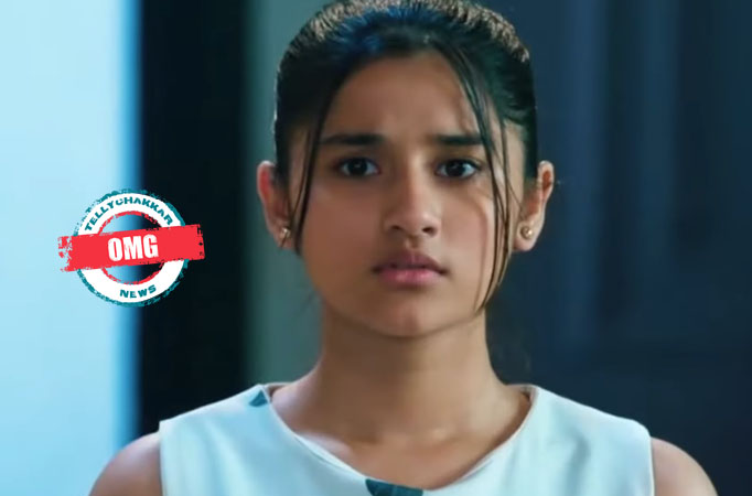 Aadhya Aadhya
