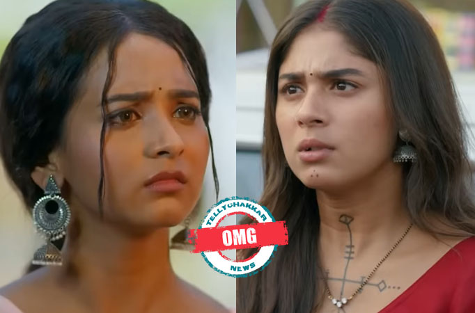 Anjali Anjali