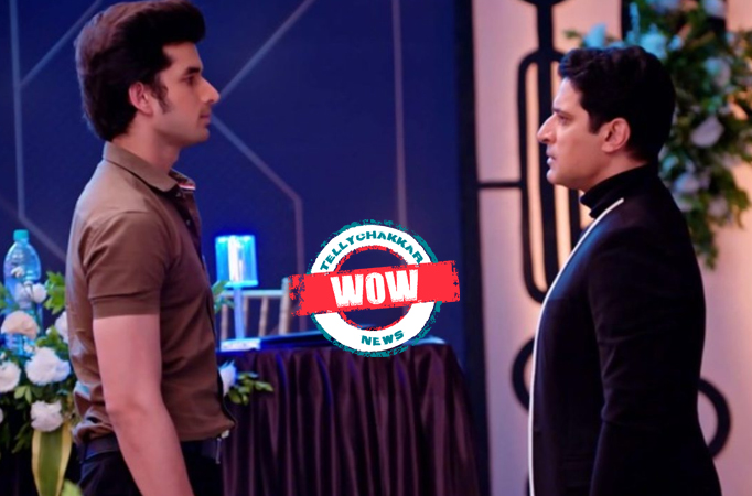 Kundali Bhagya Kundali Bhagya