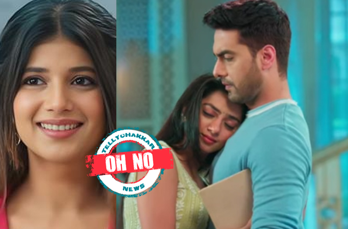 Yeh Rishta Kya Kehlata Yeh Rishta Kya Kehlata