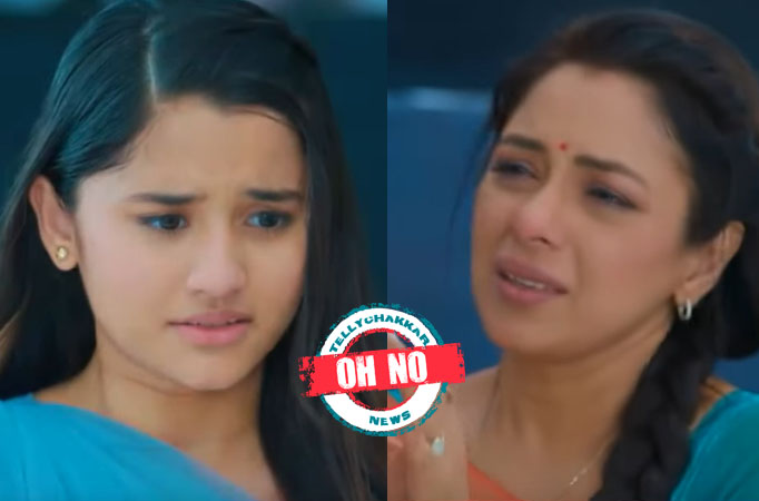 Adhya Adhya