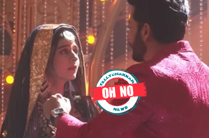 Rab se hai dua Rab se hai dua