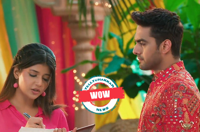 Armaan Armaan