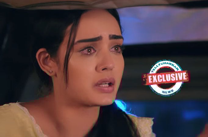 Sahiba Sahiba