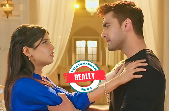 Yeh Rishta Kya Kehlata Hai Yeh Rishta Kya Kehlata Hai