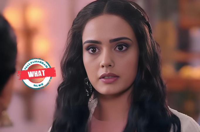Teri Meri Doriyaann Spoiler: Zoravar to threaten Gurnoor Teri Meri Doriyaann Spoiler: Zoravar to threaten Gurnoor