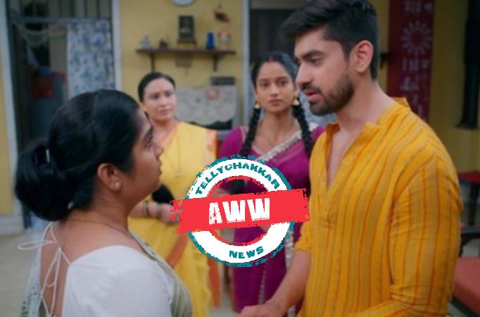 Meetha Khatta Pyaar Hamara Meetha Khatta Pyaar Hamara