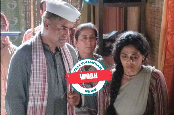 Maati Se Bandhi Dor Maati Se Bandhi Dor