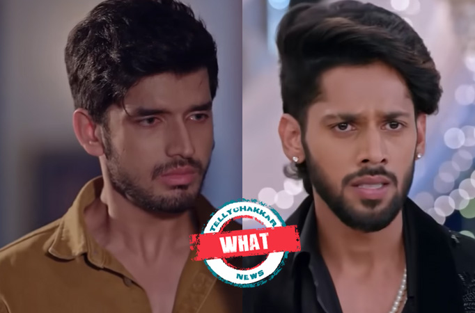 Kundali Bhagya Kundali Bhagya