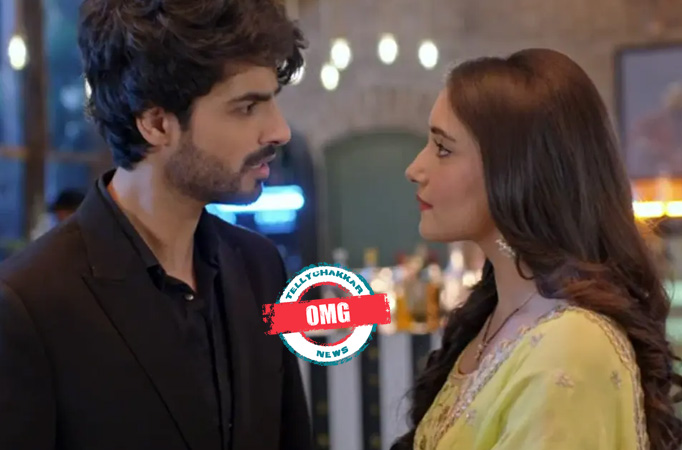 KUMKUM BHAGYA KUMKUM BHAGYA