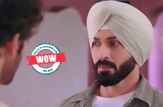 Angad Angad