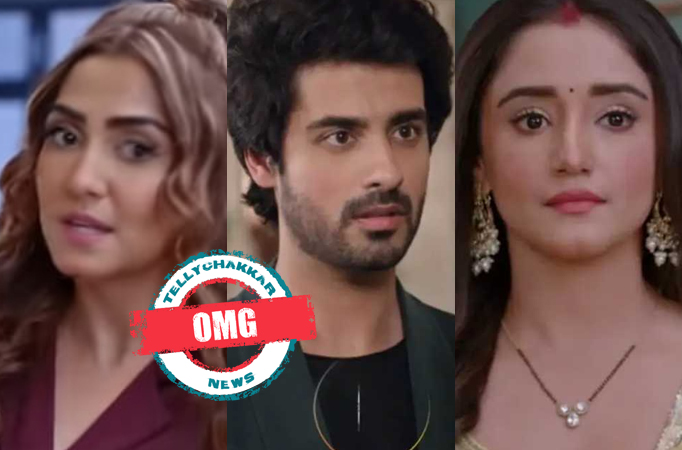 Kumkum Bhagya Kumkum Bhagya