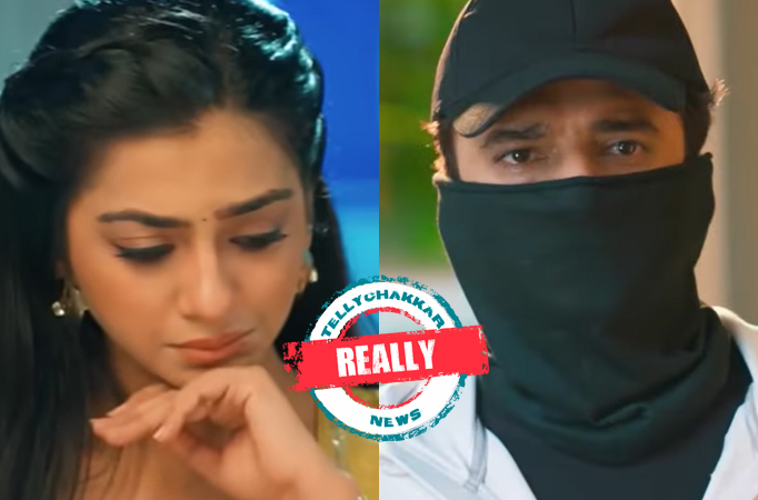 Yeh Rishta Kya Kehlata Hai