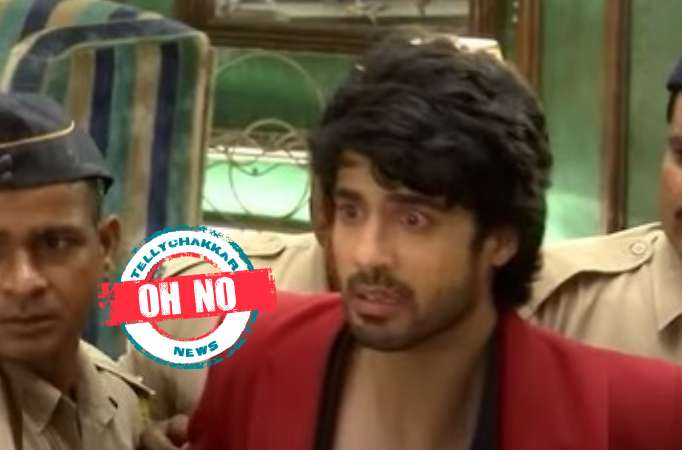 Kumkum Bhagya