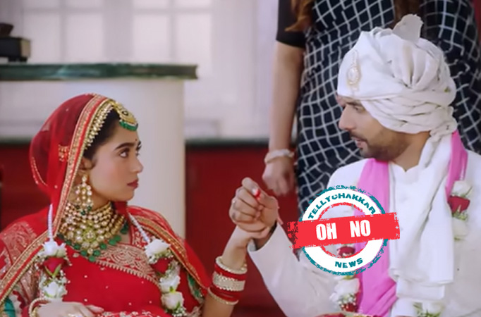 Pyaar Ka Pehla Naam Radha Mohan Pyaar Ka Pehla Naam Radha Mohan