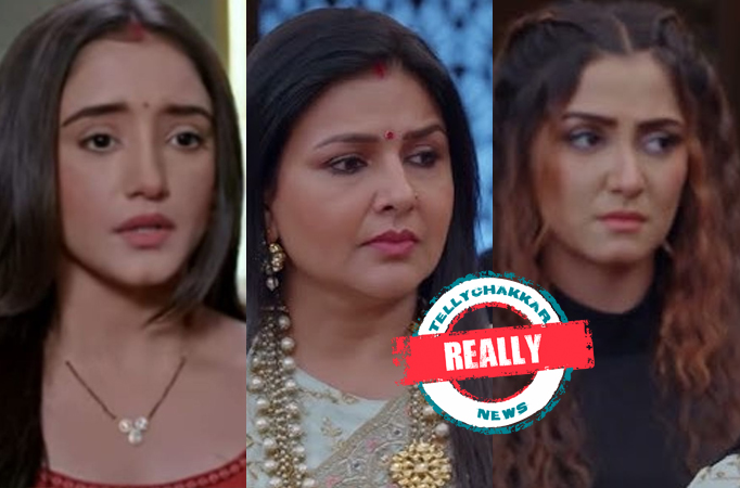 Kumkum Bhagya