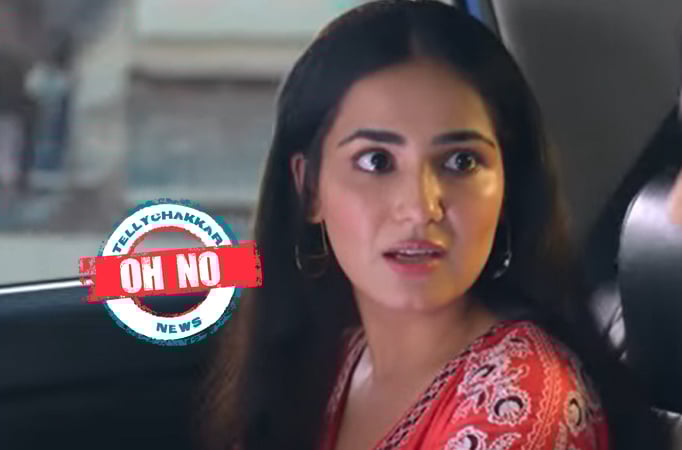 Ghum Hai Kisikey Pyaar Meiin Ghum Hai Kisikey Pyaar Meiin