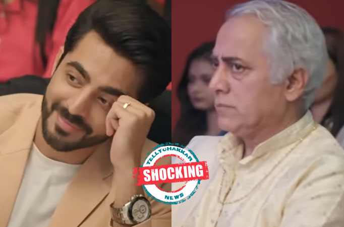 Anirudh Anirudh