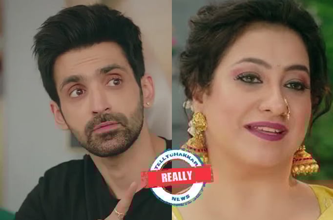 Kaise Mujhe Tum Mil Gaye Kaise Mujhe Tum Mil Gaye