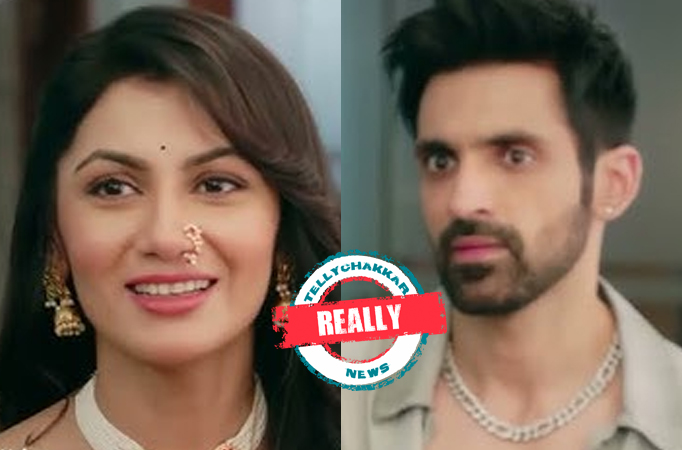 Kaise Mujhe Tum Mil Gaye Kaise Mujhe Tum Mil Gaye