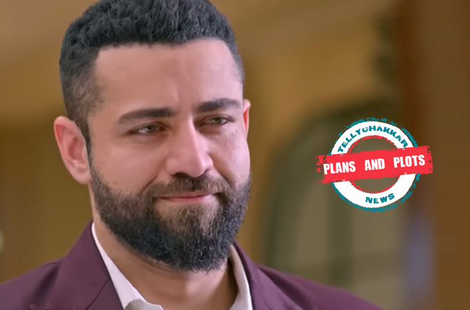 Vanshaj Vanshaj