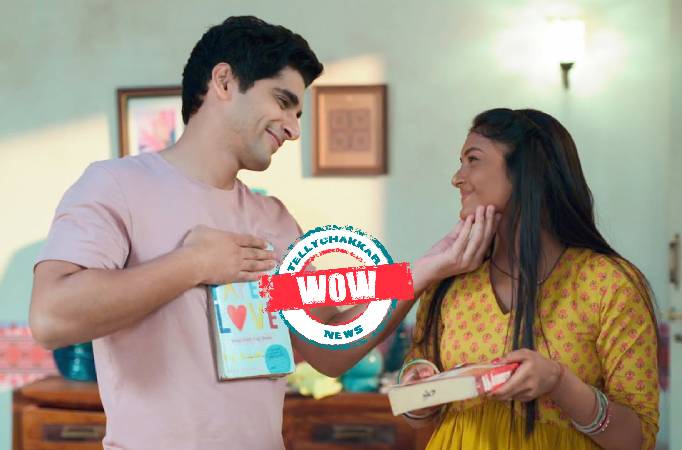 Dil Ko Tumse Pyaar Hua Dil Ko Tumse Pyaar Hua
