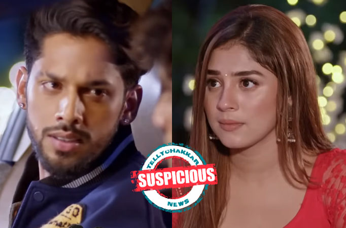 Shaurya Shaurya