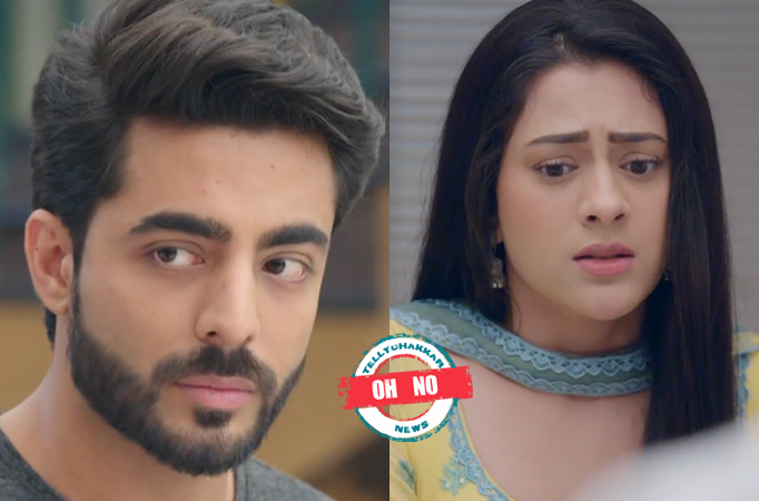 Jhanak Spoiler Jhanak Spoiler