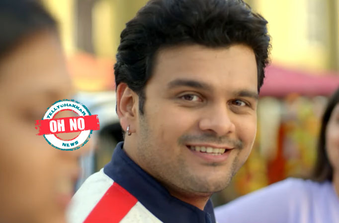Prabhas Prabhas