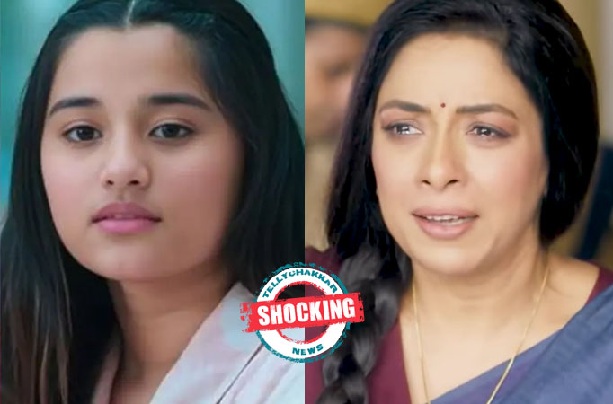 Aadhya Aadhya
