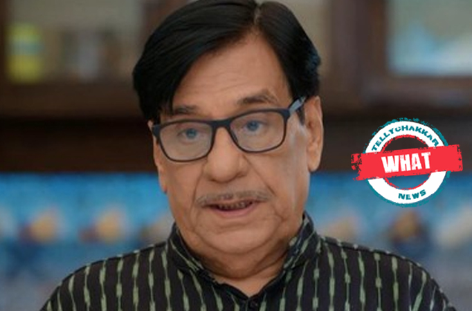 Anupamaa Anupamaa